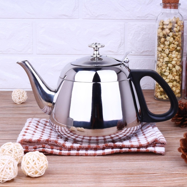 Ningbo Juye Metal Technology co.,ltd linia produkcyjna producenta
