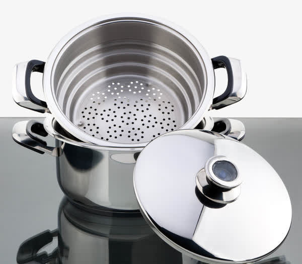 Ningbo Juye Metal Technology co.,ltd linia produkcyjna producenta