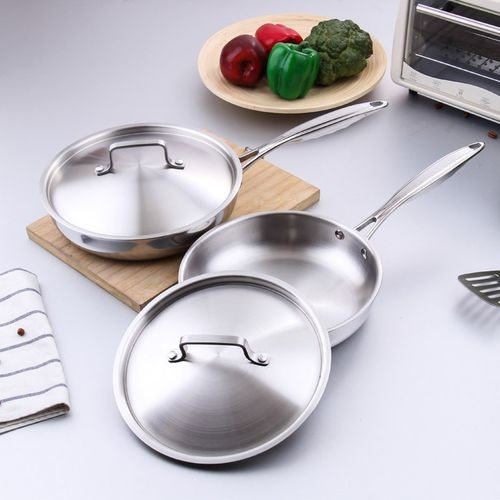 Ningbo Juye Metal Technology co.,ltd linia produkcyjna producenta
