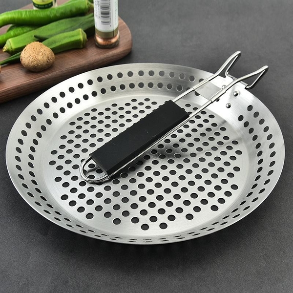 Ningbo Juye Metal Technology co.,ltd linia produkcyjna producenta