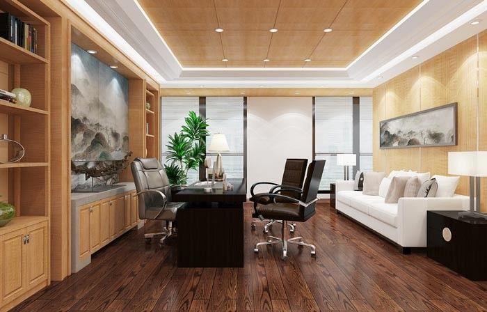 Chiny Ningbo Juye Metal Technology co.,ltd profil firmy