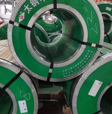 317L  S31703 1.4438  X2CrNiMo18-15/4  Higher Ductility, Stress Corrosion Resistance