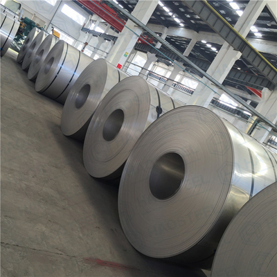 317L  S31703 1.4438  X2CrNiMo18-15/4  Higher Ductility, Stress Corrosion Resistance