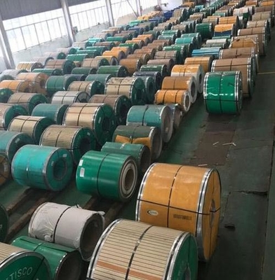 317L  S31703 1.4438  X2CrNiMo18-15/4  Higher Ductility, Stress Corrosion Resistance