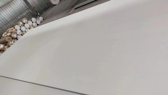 Stainless Steel Hot Rolled Plate 304/304L/316L/316Ti/321/2205/310S