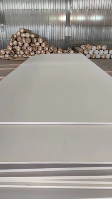 Stainless Steel Hot Rolled Plate 304/304L/316L/316Ti/321/2205/310S