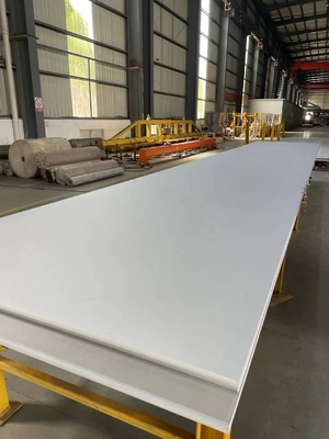 30408/30403/31603/321/2205/32205/310S/2507 Stainless Steel Hot Rolled Plates