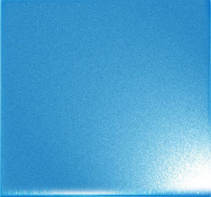300 Series Decorative Colored Stainless Steel Sheets 0.3mm - 200mm Thickness