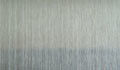 Oil / Dry Polish Stainless Steel Strip Coil For Industrial / Medical Instruments