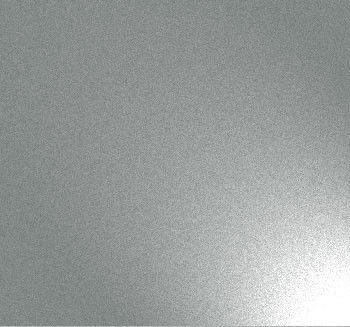 Bead Blast Cold Rolled Stainless Steel Sheet Width 80 - 1250mm Length 500 - 5000mm