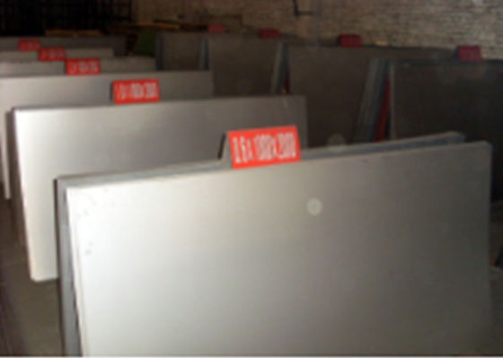 CR 316l Stainless Steel Coil Hairline Finish Surface JIS ASTM Approval