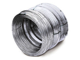 Cold Working 302HQ ASTM Stainless Steel Wire Rod