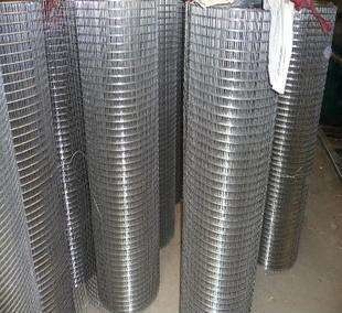 Welding Spring Screw 38mm 304H Stainless Steel Wire Rod