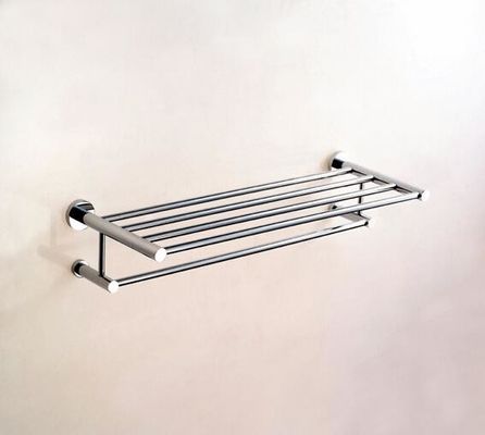 6000mm Length Square 304L 316L Stainless Steel Bar