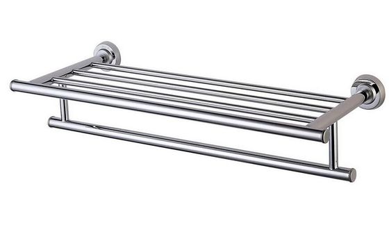 6000mm Length Square 304L 316L Stainless Steel Bar