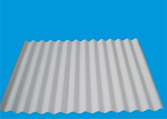 Zinc Roof Sheet Galvanized Iron Corrugated Sheets GI Roofing Plate