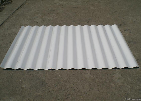 Zinc Roof Sheet Galvanized Iron Corrugated Sheets GI Roofing Plate