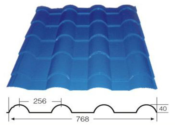 Wear Resistant Galvanized    Corrugated Steel Iron Zinc Roof Ceiling Sheets