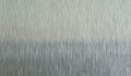 Oil / Dry Polish Stainless Steel Strip Coil For Industrial / Medical Instruments