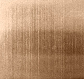 PVD Colors Colored Stainless Steel Sheets Width 100 - 1250mm Length 500 - 6000mm