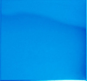PVD Colors Colored Stainless Steel Sheets Width 100 - 1250mm Length 500 - 6000mm