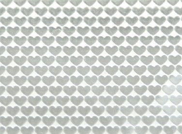 Custom Size Embossed Stainless Steel Panels , Decorative Stainless Steel Sheets