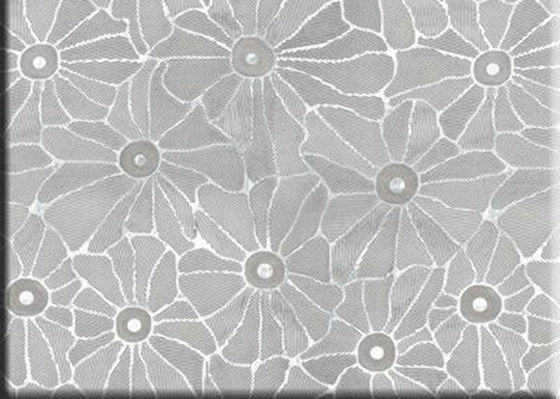 Custom Size Embossed Stainless Steel Panels , Decorative Stainless Steel Sheets