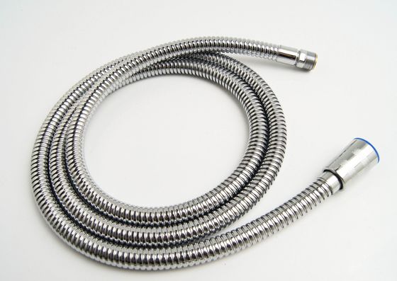 Welded Polished 6 Inch ASME Stainless Steel Pipe